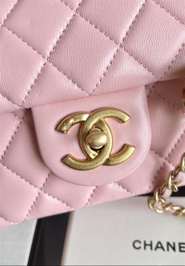 2026131214216292 640